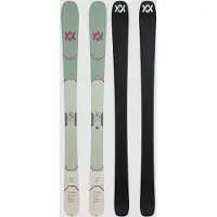 Völkl Skis Alpins Femme M7 Mantra