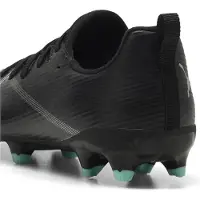 Puma Chaussures De Football Junior Ultra 7 Match Fg/ag