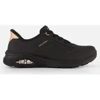 SKECHERS Des chaussures 190177BBKXXA