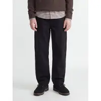 Jack & jones Junior Pantalon 'JPSTAlex Andrej' noir