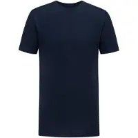 Mey T-Shirt fonctionnel ' PRFRMNC+ ' bleu foncé