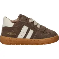 Shoesme Baskets BN Enfants