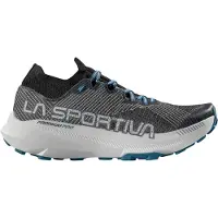 La Sportiva Chaussures ZFRS100G00B07
