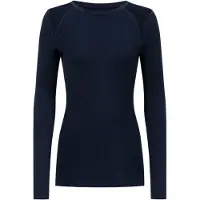 Mey T-shirt fonctionnel ' PRFRMNC+ ' bleu foncé