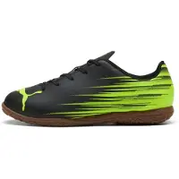 Puma Des chaussures 10849809XXA