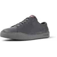 Camper Baskets basses 'Peu Touring' gris