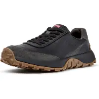 Camper Baskets basses ' Drift Trail ' noir