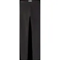 Name it Leggings 'NKFDavina' chocolat