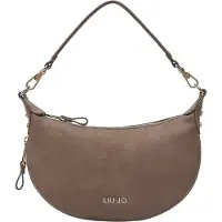 Liu Jo Sac bandoulière brocart