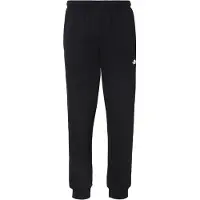 The North Face Pantalon 'EVOLUTION SIMPLE DOME' noir
