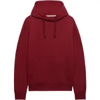 Superdry Sweat-shirt 'Essential' grenadine