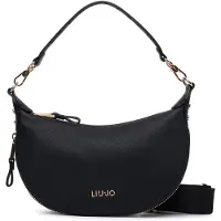 Liu Jo Sac bandoulière noir