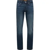 Only & Sons Jean 'ONSWeft' bleu foncé