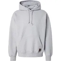 Levi's Sweat-shirt 'Workwear' gris chiné