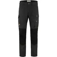 Fjällräven Pantalon Fjallraven Vidda Pro 87177R