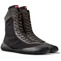 Camper Peu Path+ Boots Noir EU 42 Femme