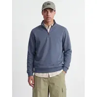 Jack & Jones Sweat-shirt 'JJEBradley' opal