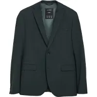 s.Oliver Veste de costume 'S.Opure' pétrole