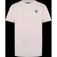 Lyle & Scott T-Shirt mastic