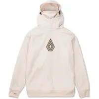 Volcom Sweat à Capuche Hydro Riding