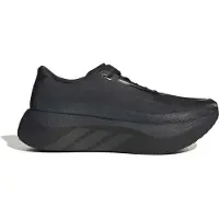 Adidas Chaussure de course 'Hyperboost Edge' noir