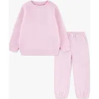 Levi's Set rose
