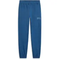 O'Neill Pantalon bleu foncé / blanc