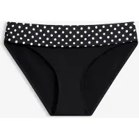 Bonprix Bas de maillot