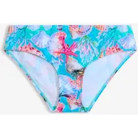 Bonprix Bas de maillot