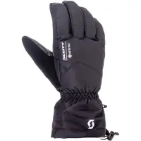 SCOTT Gants Ultimate Gore-tex