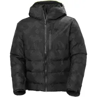 Helly Hansen Veste Kvitfjell Race Puffy