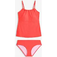 Bonprix Tankini en matière texturée (ens. 2 pces)