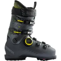 Rossignol Chaussures De Ski Alpin Hi-speed 100 Hv Boa Gw