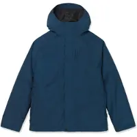Volcom Veste Dua Gore-tex