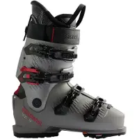 Rossignol Chaussures De Ski Alpin Vizion 4b 100 Hv Gw