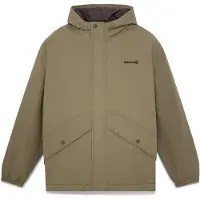 Timberland Veste mi-saison olive
