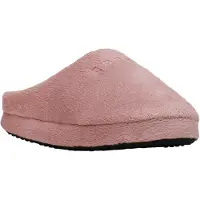 Esprit Pantoufle 'Birmingham' rose ancienne