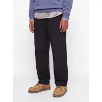 Jack & Jones Junior Pantalon 'JPSTEvan Elvaro' noir