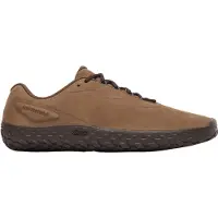 Merrell Chaussure à lacets marron