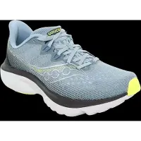 Saucony Kinvara 16 Running Shoes Bleu EU 40 1/2 Homme