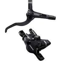 Shimano Frein Arrière Acera Mt401 2 Piston 1700 M