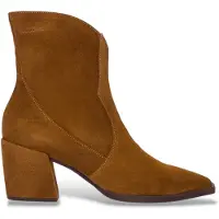 Wonders M6402 Charme Couleur Marron