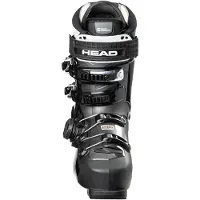 Head Chaussures De Ski Alpin Edge 130 Hv Gw Boa