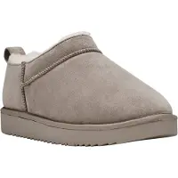 Esprit Boots 'Luna' beige foncé