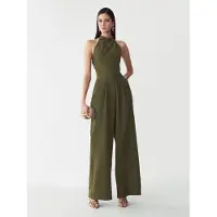 BWLDR Combinaison 'PALMER' vert
