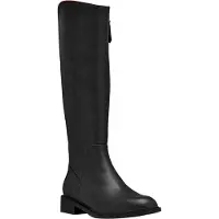 Esprit Bottes 'Suki' noir