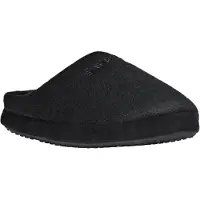 Esprit Pantoufle 'Birmingham' noir