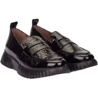 Wonders A4420 Lack Gakil Couleur Noir