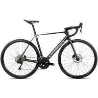 Orbea Vélo De Route Orca M30 105 R7100 2027