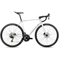 Orbea Vélo De Route Orca M30 105 R7100 2027